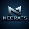 nebrats21