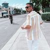tracekeen