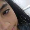 valee_777lol