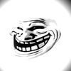 trolfey