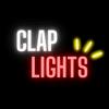 claplights