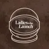 Ladies Who Launch