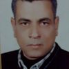 mahmoud.elsheikh855