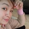 roselyn.untalan7