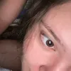 clarolind