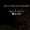 fojikishazadi0