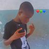 lilrt398
