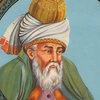 Mevlana Eserleri