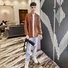 ibrahim.ahmed6927