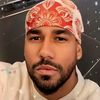 romeosantos452