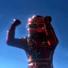 hewinsinspahewinsinmonza