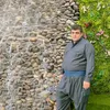 namiq.sarkay