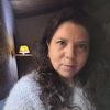 sonia.lefio
