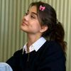 ch_kawthar_