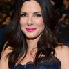 sandra.bullock.privatec1