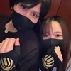 mahiro1121
