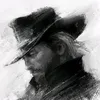 marus3rux