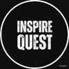inspire.quest02