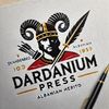 dardaniumpress