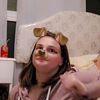 biancarene6
