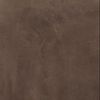 ii1ii.11