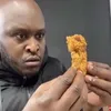 mh__.er