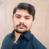 user9242983008138