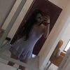 shanik_128