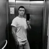 laurentd76