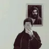 jdjdjfjf117