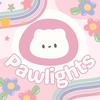 pawlights.co