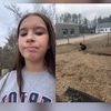 xyazzy5