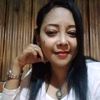 myhan831