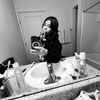 unknown_user9051