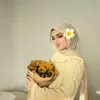banaz_j