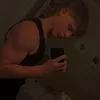 zjajjshbxvbssnnd