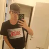 gabri_mar0