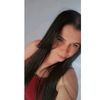 elizabethsalaza835
