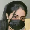 rohi15147