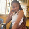 afia.friday2216