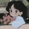 this.princess1