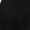 rayssinha096