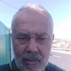 carlos.diaz.felip0