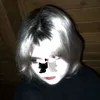 cviirrt