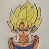 songoku93420