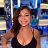 Kelsey Garcia