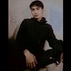 putra.speed037