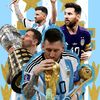 mcfc_fan5