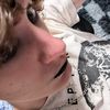 littlegrubby1