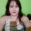 analyn.batangoso